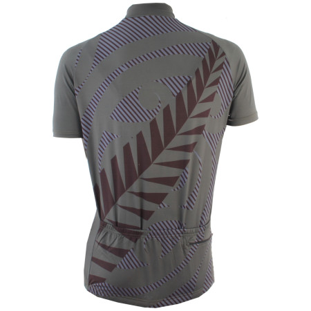 Tricou ciclism bărbați Axon Prodigy