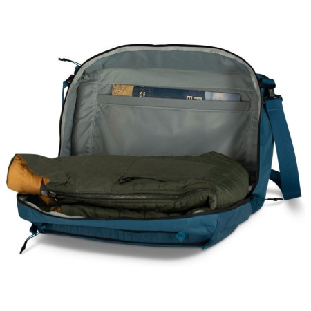 Valiză Osprey Ozone Boarding Bag 20L