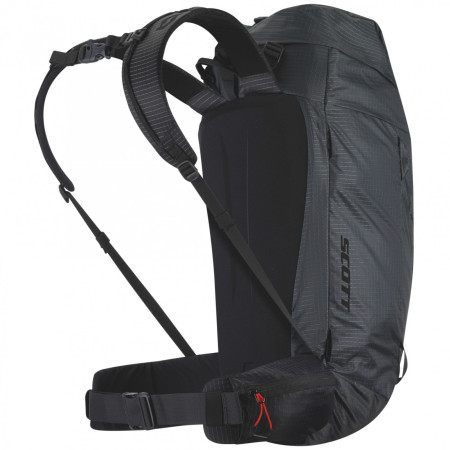 Rucsac Scott Mountain 35