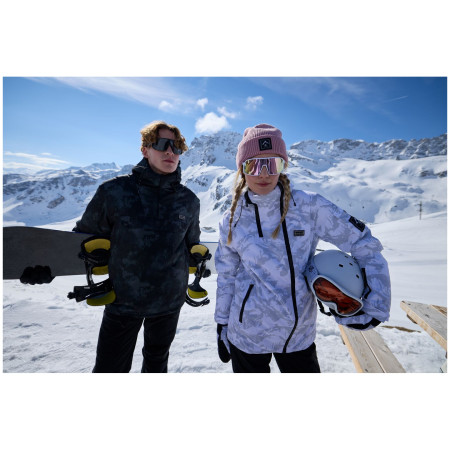 Geacă femei Dare 2b Gnarly Jacket