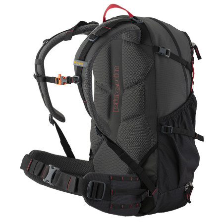 Rucsac Pinguin Vector 35