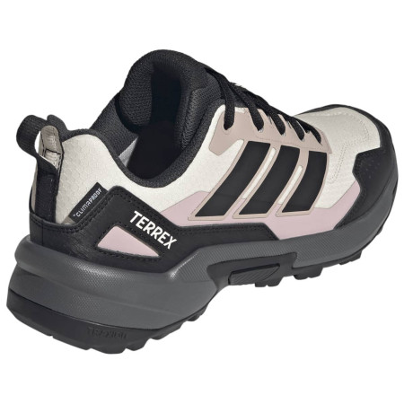 Încălțăminte turistică femei Adidas Terrex Eastrail 3 C