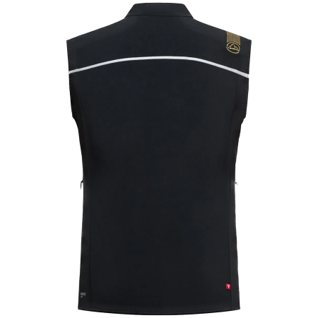 Vestă bărbați La Sportiva Alya Vest M