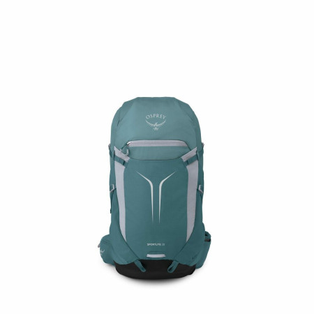 Rucsac turistic Osprey Sportlite 30