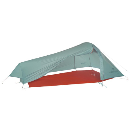 Folie de sol pentru cort Ferrino Piuma 1 Footprint