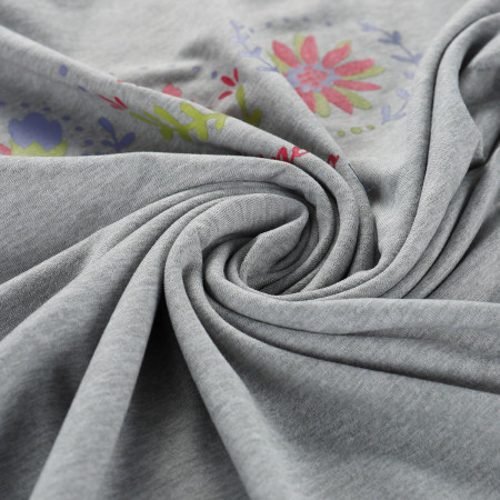 Tricou funcțional femei Alpine Pro Sassa