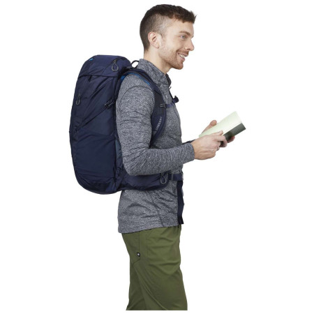 Rucsac Gregory Miko 30