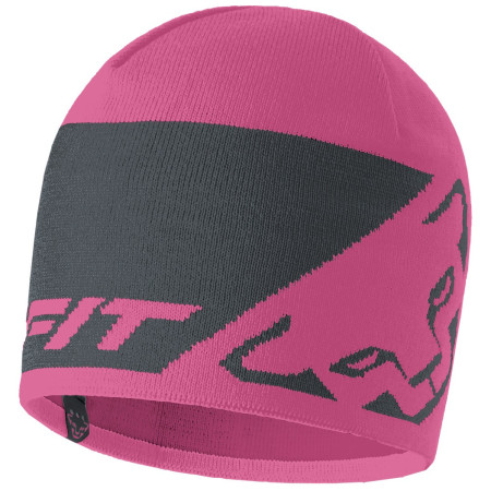 Căciulă Dynafit Leopard Logo Beanie