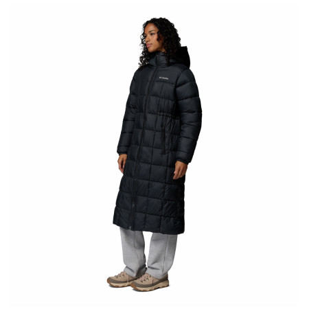 Geacă lungă femei Columbia Puffect™ Iii Long Jacket