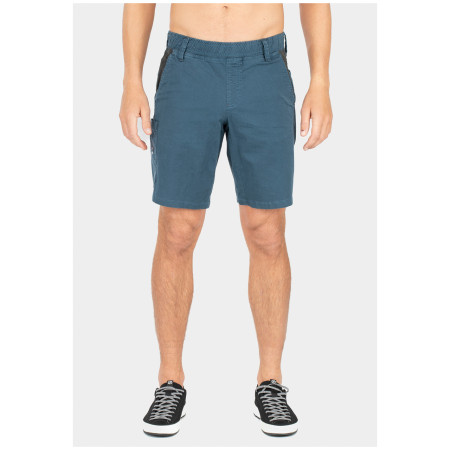 Pantaloni scurți bărbați Chillaz Neo