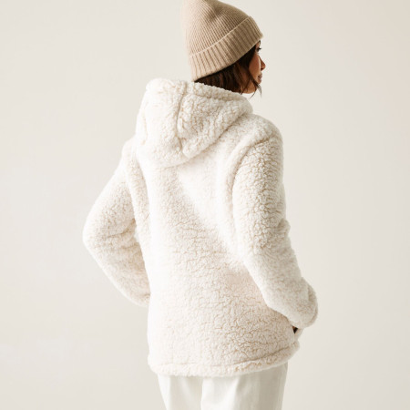 Hanorac femei Regatta Orielle