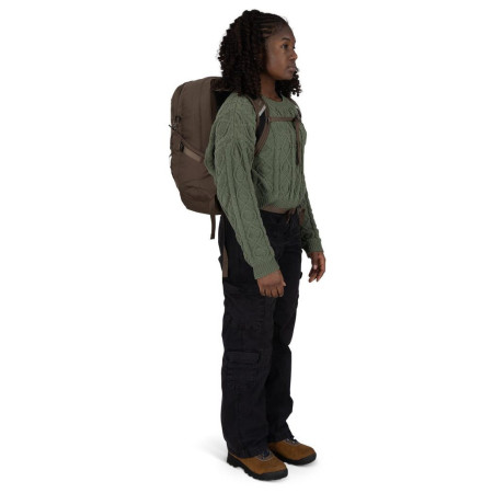 Rucsac Osprey Quasar Driftshade