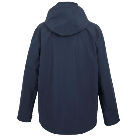 Geacă bărbați Regatta MattII