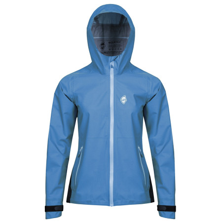 Geacă femei High Point Active 4.0 Lady Jacket