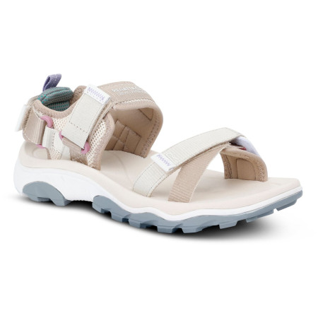 Sandale pentru femei Regatta Womens Blaze Sandal