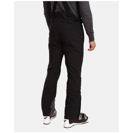 Pantaloni de iarnă bărbați Kilpi Rhea-M 2023