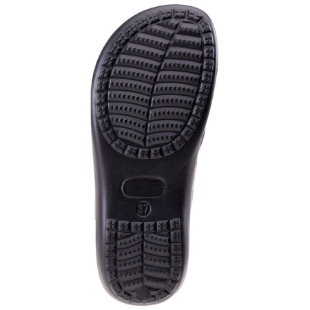 Șlapi femei Aquawave Alema Wmns