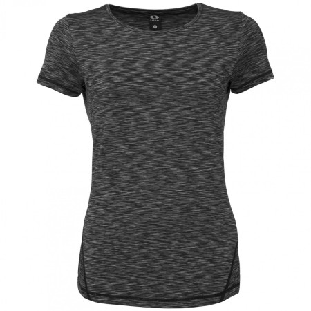 Tricou femei Loap Marlona gri grey