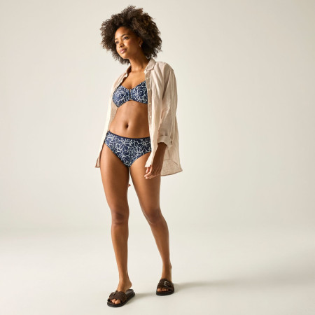 Costum de baie femei Regatta Aceana Bikini III