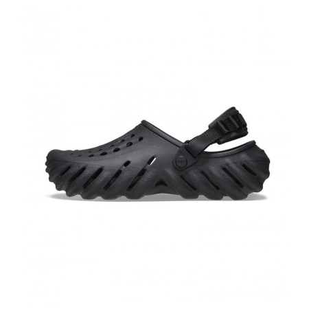 Papuci Crocs Echo Clog