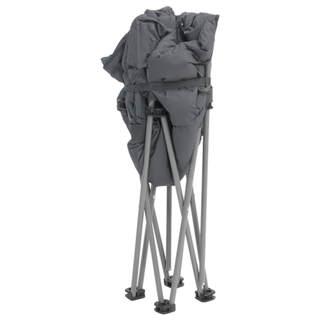 Fotoliu Outwell Sardis Lake Chair