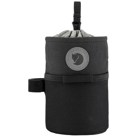 Geantă pentru ghidon Fjällräven Hoja Snack Bag