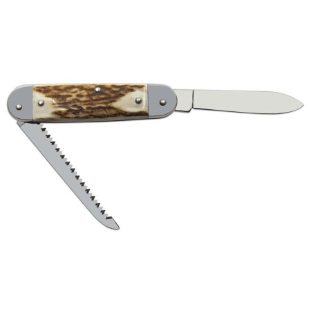 Briceag Mikov 233-NP-2