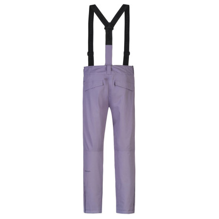 Pantaloni de schi femei Hannah Awake II