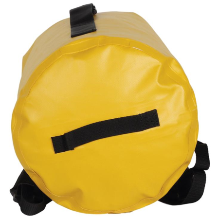 Vac de transport Singing Rock Gear Bag 50 l