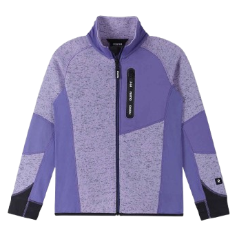 Hanorac copii Reima Laskien