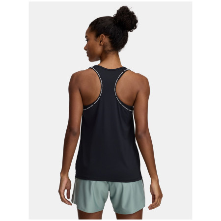 Maiou femei Under Armour Tech Knockout Tank