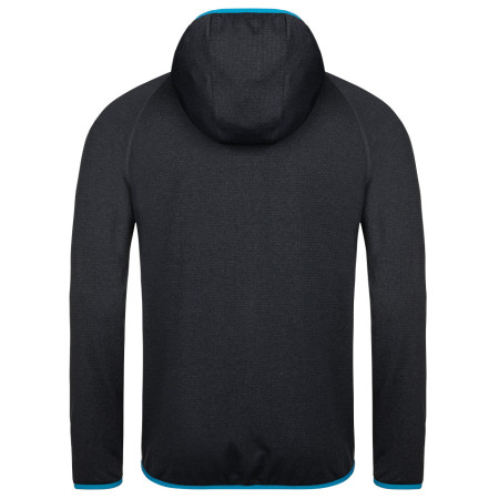 Hanorac bărbați Loap Mopak