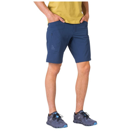 Pantaloni scurți bărbați Hannah Nairi Ii