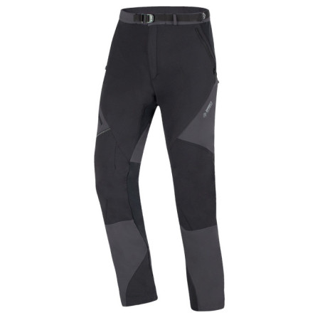 Pantaloni bărbați Direct Alpine Cascade Light