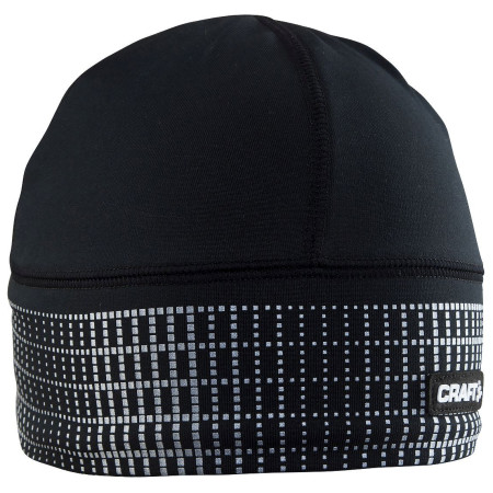 Căciulă Craft Brilliant 2.0 (2017) negru Black