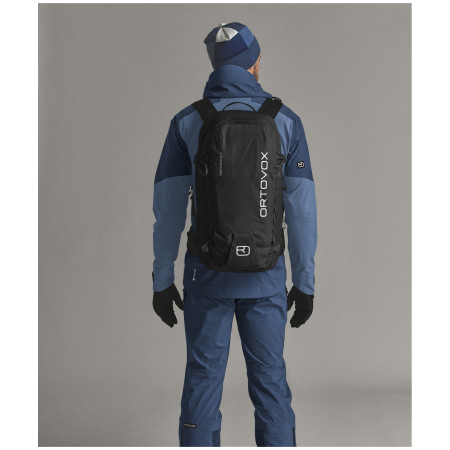 Rucsac pentru schi alpin Ortovox Switchback 27