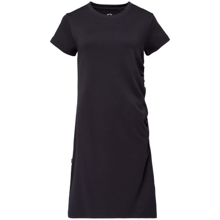Rochie femei Loap Bzora