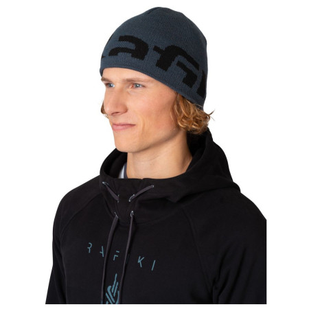 Căciulă Rafiki Rocky