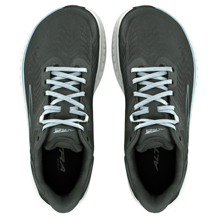 Încălțăminte de alergat pentru femei Altra Torin 7