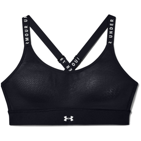 Bustieră Under Armour Infinity Mid Bra