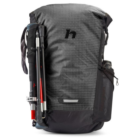 Rucsac Hannah Dynamic 24 Roll-Top