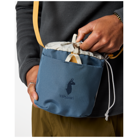 Geantă de umăr Cotopaxi Todo 3L Bucket Bag