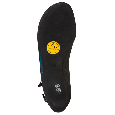 Espadrile La Sportiva Tarantula 2023