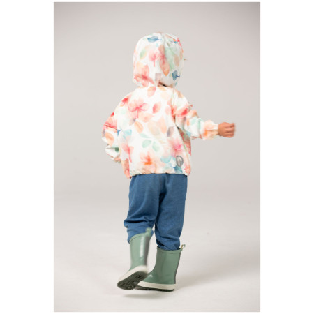 Geacă copii DucKsday Windbreaker Jacket Bliss