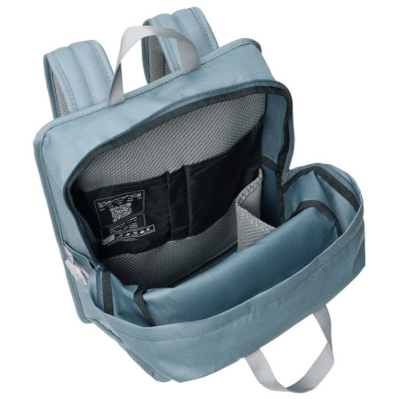 Rucsac urban Vaude Coreway Pack 17