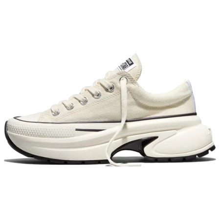 Încălțăminte Converse Run Star Crush