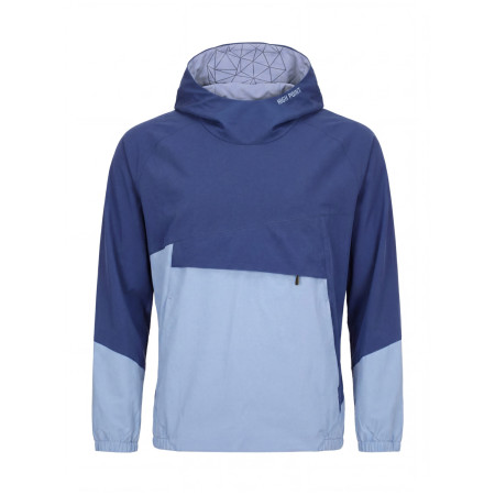 Hanorac bărbați High Point Rocky Hoody