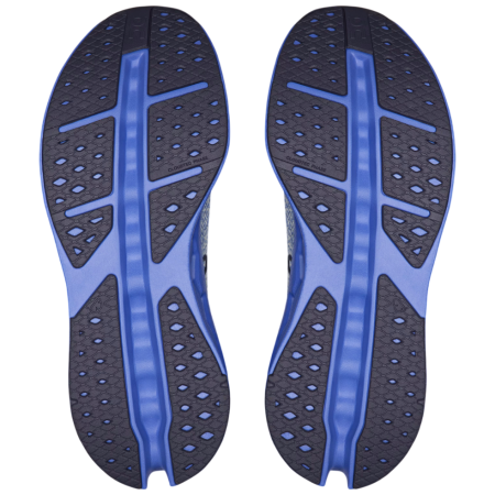 Încălțăminte de alergat pentru bărbați On Running Cloudsurfer Max