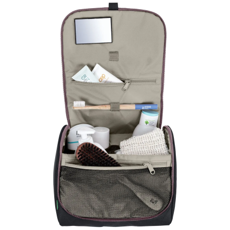 Geantă cosmetică Vaude WegaWash