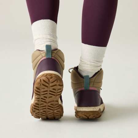 Încălțăminte femei Regatta Shayford